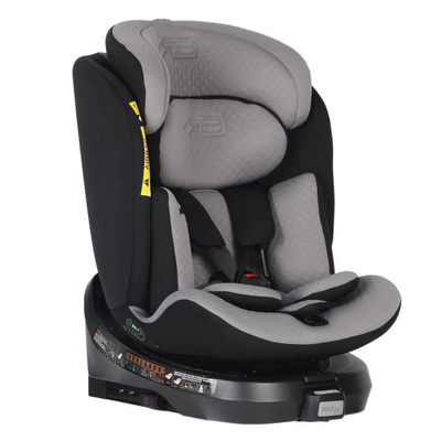 Mountain buggy nano store convertible car seat